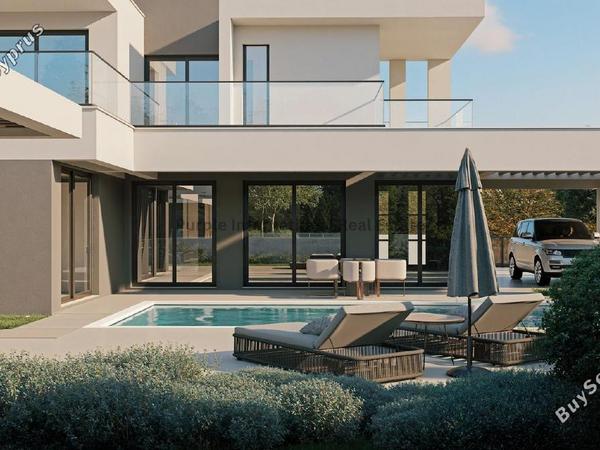 3 bedroom detached house for sale secret valley paphos 7992709 image 12175797