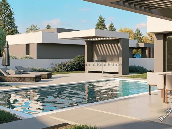 3 bedroom detached house for sale secret valley paphos 7992709 image 12175798