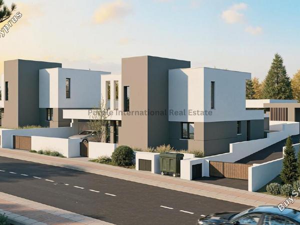 3 bedroom detached house for sale secret valley paphos 7992709 image 12175800