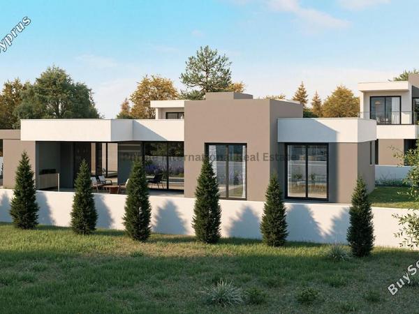 3 bedroom detached house for sale secret valley paphos 7992709 image 12175814