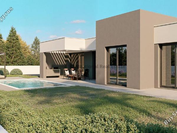 3 bedroom detached house for sale secret valley paphos 7992709 image 12175819