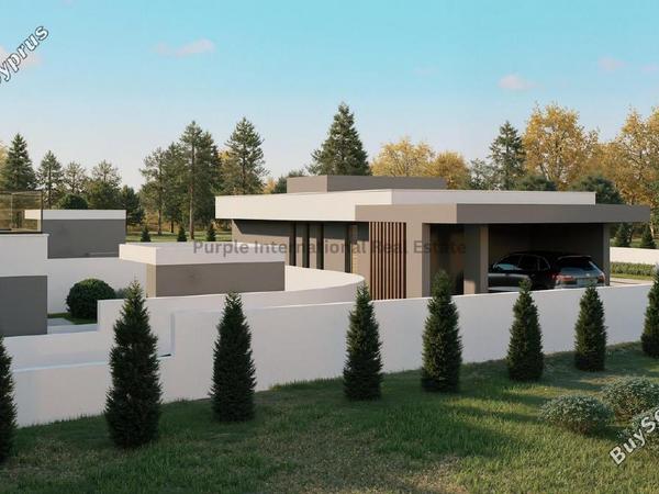 3 bedroom detached house for sale secret valley paphos 7992709 image 12175825