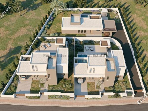3 bedroom detached house for sale secret valley paphos 7992709 image 12175829