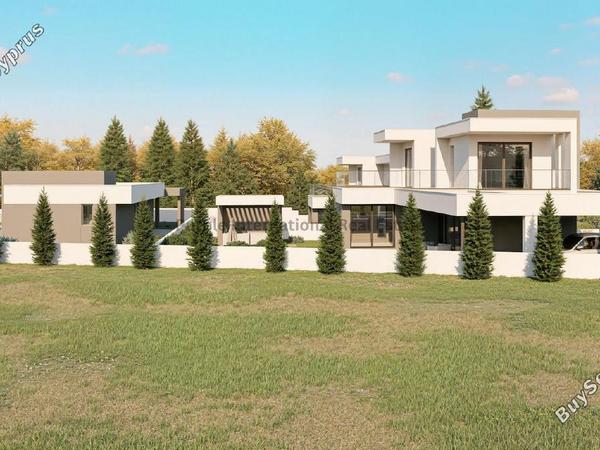 3 bedroom detached house for sale secret valley paphos 7992709 image 12175832