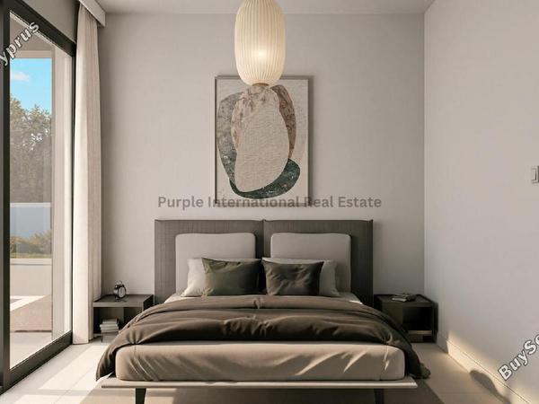 3 bedroom detached house for sale secret valley paphos 7992709 image 12175840