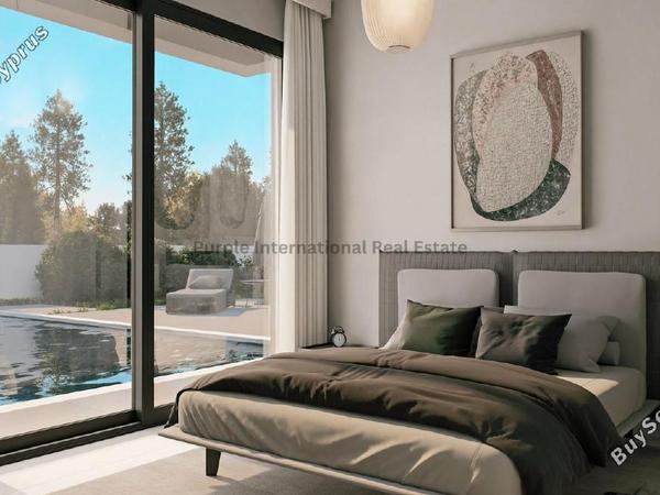 3 bedroom detached house for sale secret valley paphos 7992709 image 12175842