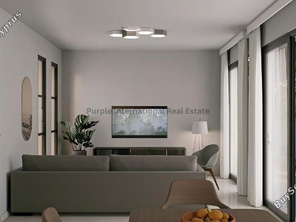 3 bedroom detached house for sale secret valley paphos 7992709 image 12175855