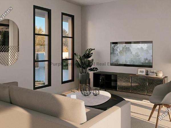 3 bedroom detached house for sale secret valley paphos 7992709 image 12175856