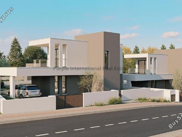 3 bedroom detached house for sale secret valley paphos 7992709 image 12175857
