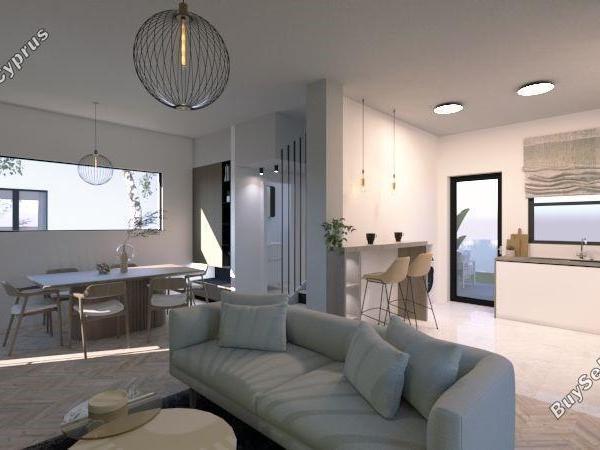 3 bedroom detached house for sale souni zanakia limassol 7736709 image 14508933