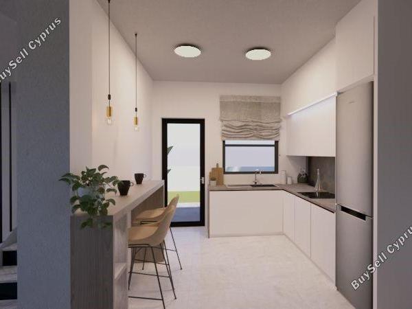 3 bedroom detached house for sale souni zanakia limassol 7736709 image 14508936