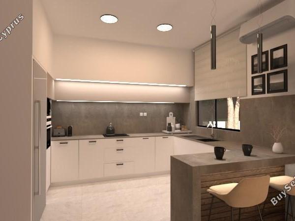 3 bedroom detached house for sale souni zanakia limassol 7736709 image 14508939