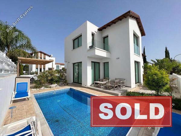 3 bedroom detached house sold agia triada famagusta 1362709 image 2576773