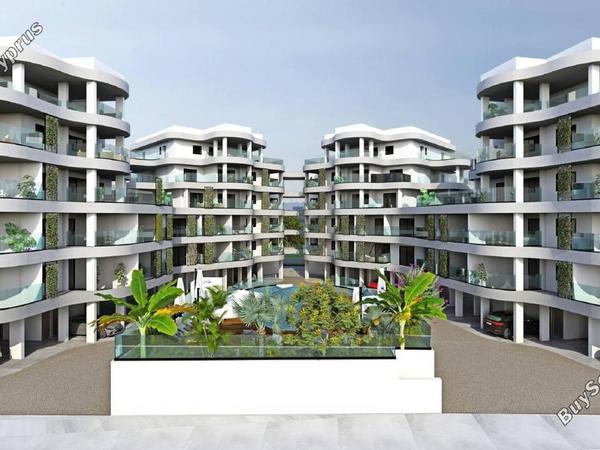 3 bedroom entire floor apartment for sale livadia larnacas larnaca 1900709 image 12821585