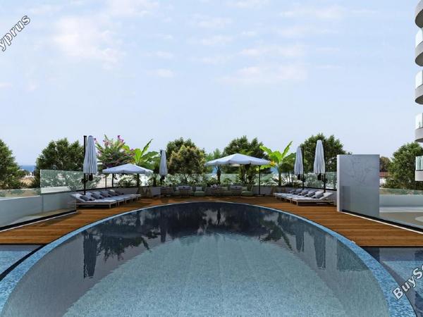 3 bedroom entire floor apartment for sale livadia larnacas larnaca 1900709 image 12821586
