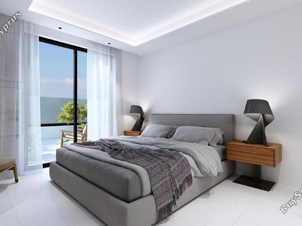 3 bedroom entire floor apartment for sale livadia larnacas larnaca 1900709 image 12821589
