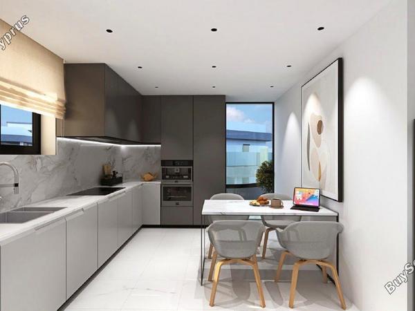 3 bedroom entire floor apartment for sale livadia larnacas larnaca 1900709 image 12821591