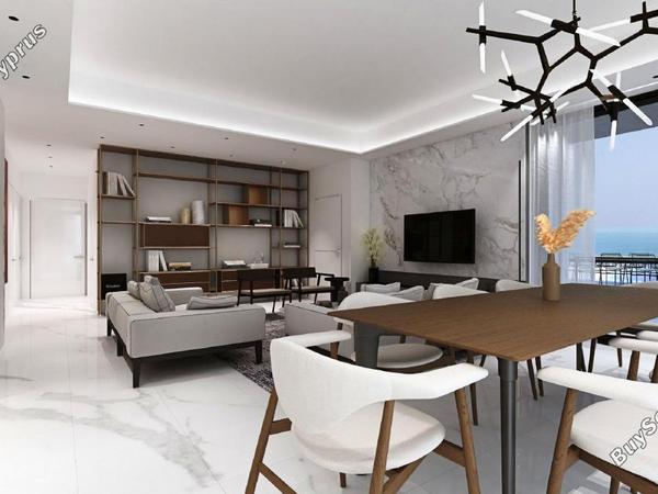 3 bedroom entire floor apartment for sale livadia larnacas larnaca 1900709 image 12821593