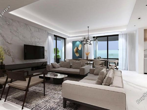 3 bedroom entire floor apartment for sale livadia larnacas larnaca 1900709 image 12821594