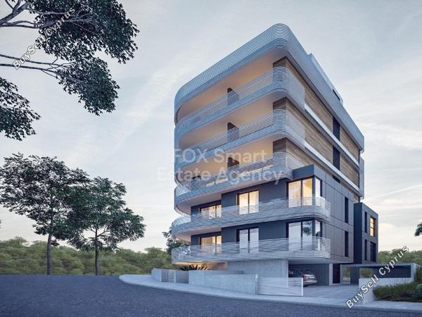 3 bedroom entire floor apartment for sale lykavitos nicosia 1153709 image 5173338