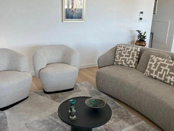 3 bedroom penthouse for sale agios nektarios limassol 7767709 image 10349384