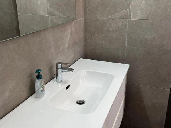 3 bedroom penthouse for sale agios nektarios limassol 7767709 image 10349385