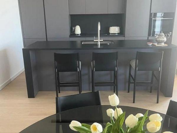 3 bedroom penthouse for sale agios nektarios limassol 7767709 image 10349386