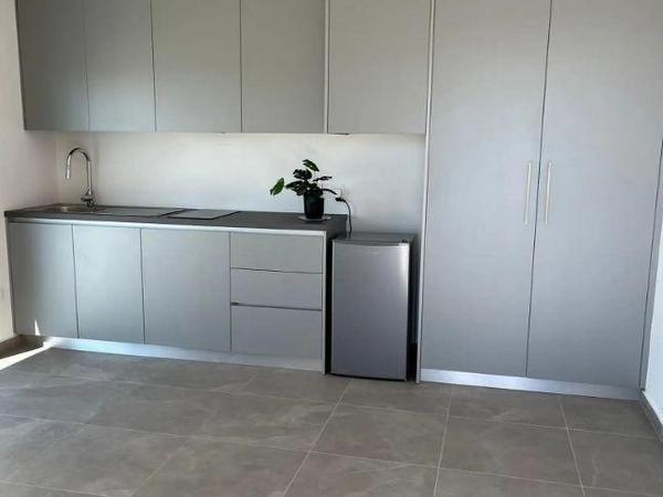 3 bedroom penthouse for sale agios nektarios limassol 7767709 image 10349387