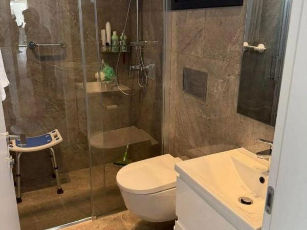 3 bedroom penthouse for sale agios nektarios limassol 7767709 image 10349388