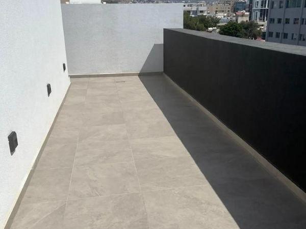 3 bedroom penthouse for sale agios nektarios limassol 7767709 image 10349389