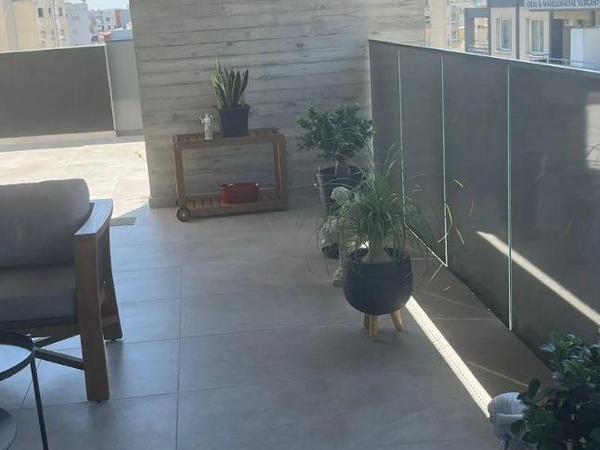 3 bedroom penthouse for sale agios nektarios limassol 7767709 image 10349390