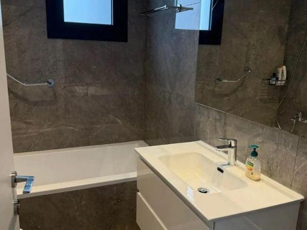 3 bedroom penthouse for sale agios nektarios limassol 7767709 image 10349391