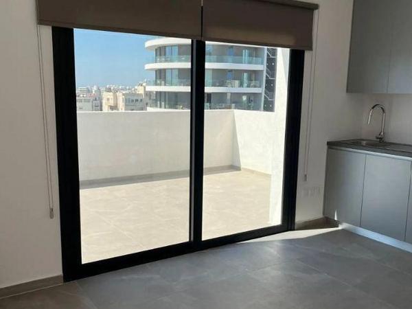 3 bedroom penthouse for sale agios nektarios limassol 7767709 image 10349392