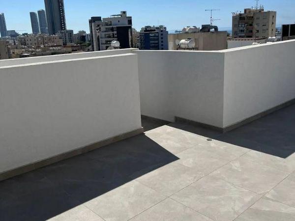 3 bedroom penthouse for sale agios nektarios limassol 7767709 image 10349393