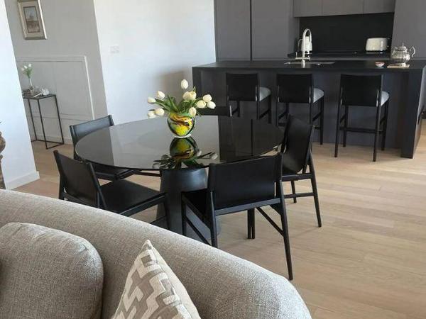 3 bedroom penthouse for sale agios nektarios limassol 7767709 image 10349394
