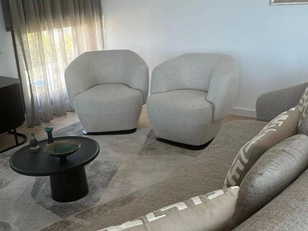 3 bedroom penthouse for sale agios nektarios limassol 7767709 image 10349395