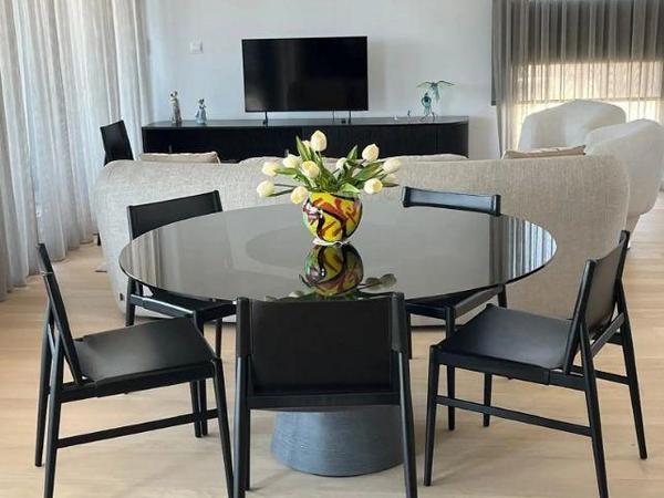 3 bedroom penthouse for sale agios nektarios limassol 7767709 image 10349396