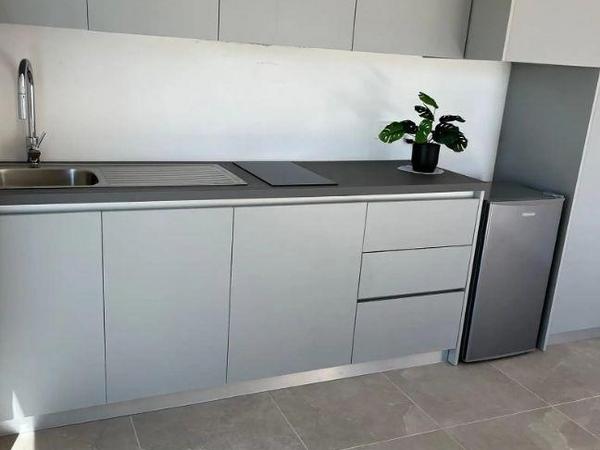 3 bedroom penthouse for sale agios nektarios limassol 7767709 image 10349397