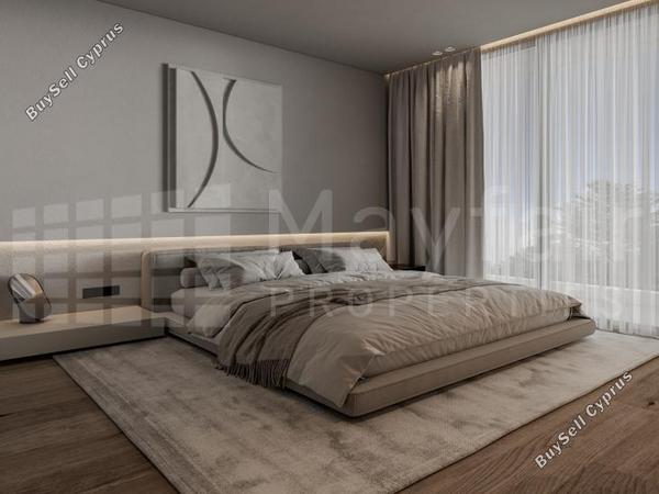3 bedroom penthouse for sale chrysopolitissa larnaca 7871709 image 14770551