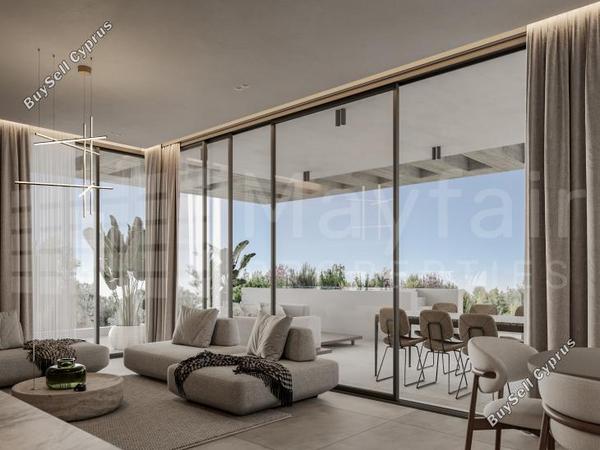 3 bedroom penthouse for sale chrysopolitissa larnaca 7871709 image 14770553