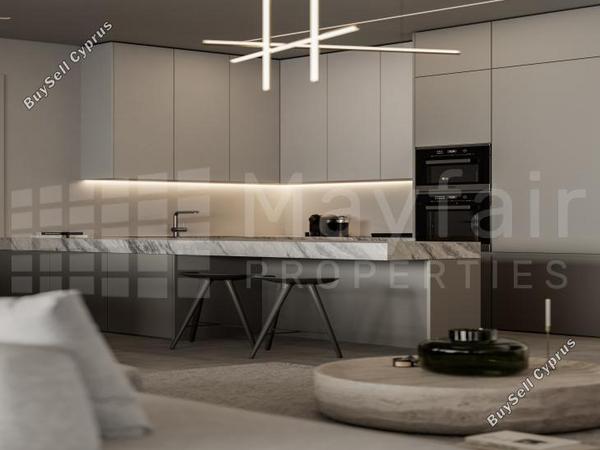 3 bedroom penthouse for sale chrysopolitissa larnaca 7871709 image 14770556