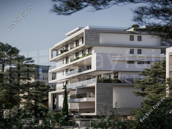 3 bedroom penthouse for sale chrysopolitissa larnaca 7871709 image 14770558