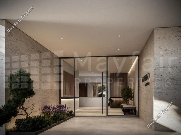3 bedroom penthouse for sale chrysopolitissa larnaca 7871709 image 14770565
