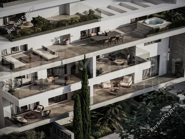 3 bedroom penthouse for sale chrysopolitissa larnaca 7871709 image 14770569