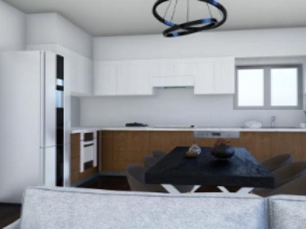 3 bedroom penthouse for sale kato lakatamia nicosia 1653709 image 16171956