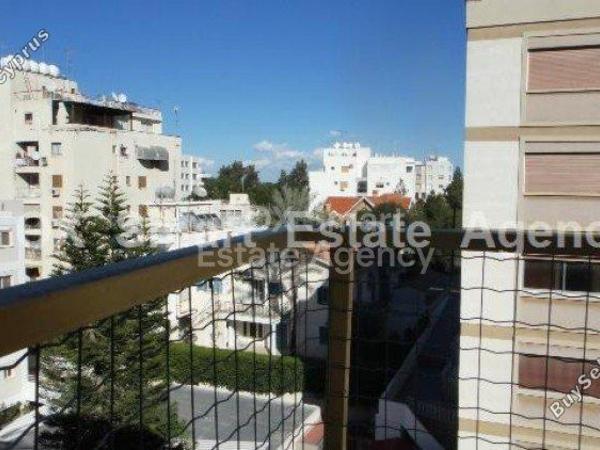 3 bedroom penthouse for sale lykavitos nicosia 1152709 image 5160332