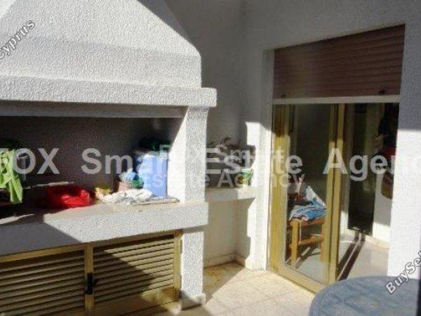 3 bedroom penthouse for sale lykavitos nicosia 1152709 image 5160336