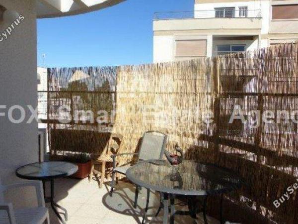 3 bedroom penthouse for sale lykavitos nicosia 1152709 image 5160339
