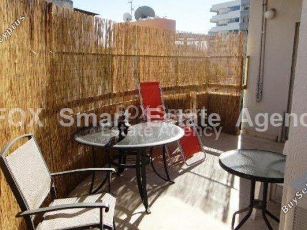 3 bedroom penthouse for sale lykavitos nicosia 1152709 image 5160342