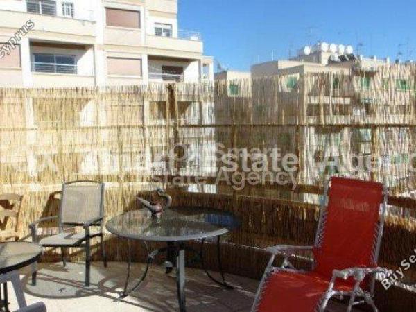 3 bedroom penthouse for sale lykavitos nicosia 1152709 image 5160345
